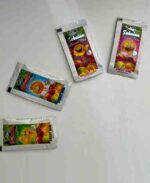 Small Sour Plum Sauce - Image 2